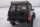 F4x4 Roof rack without net Nissan Patrol Y60 LWB (long)