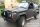F4x4 Tetőcsomagtartó háló nélkül Nissan Patrol Y60 SWB (rövid)