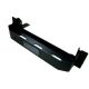 F4x4 Hidden Winch Installation Kit Nissan Patrol Y60