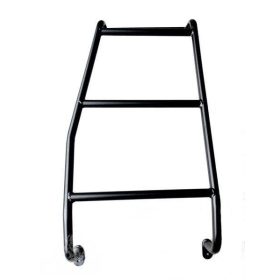 F4x4 hosszú létra Nissan Patrol Y60