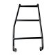 F4x4 long ladder Nissan Patrol Y60