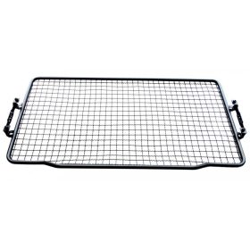 F4x4 Csomagtartó polc Nissan Patrol Y61