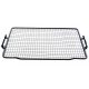 F4x4 Luggage rack Nissan Patrol Y61