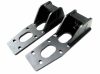F4x4 dropbox Nissan Patrol Y60 Y61