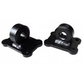 F4x4 seklitartó vízszintes