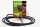 Fan belt kit power steering and A/C Nissan Patrol Y60 RD28T