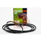 Fan belt kit power steering and A/C Nissan Patrol Y60 RD28T