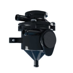   Flashlube kartergáz olaj lecsapató Nissan Patrol K160 K260 Y60 Y61