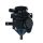 Flashlube Oil Catch Can – fits Nissan Patrol K160 K260 Y60 Y61