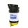 Flashlube fuel filter complete 30-micron for Nissan Patrol K160 K260 Y60 Y61