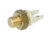 Radiator Fan Temperature Switch for Nissan Patrol Y60 Y61