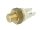 Radiator Fan Temperature Switch for Nissan Patrol Y60 Y61