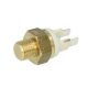 Radiator Fan Temperature Switch for Nissan Patrol Y60 Y61