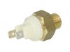 Radiator Fan Temperature Switch for Nissan Patrol Y60 Y61