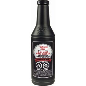 Benzin üzemanyagadalék 150ml