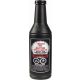 Benzin üzemanyagadalék 150ml