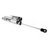 Fox Performance 2.0 LSC lift 0-2,5" hátsó nitro lengéscsillapító - Nissan Patrol Y60/61