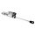 Fox Performance 2.0 LSC lift 0-2,5" hátsó nitro lengéscsillapító - Nissan Patrol Y60/61