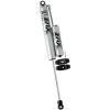 Fox Performance 2.0 LSC lift 0-2,5" hátsó nitro lengéscsillapító - Nissan Patrol Y60/61