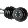 Fox Performance 2.0 LSC lift 0-2,5" hátsó nitro lengéscsillapító - Nissan Patrol Y60/61