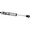 Fox Performance 2.0 IFP steering damper - Nissan Patrol Y60 Y61