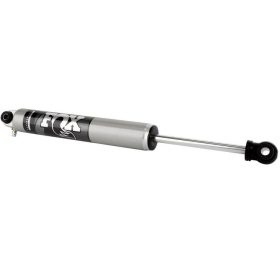   Fox Performance 2.0 IFP steering damper Nissan Patrol Y60 Y61