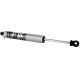 Fox Performance 2.0 IFP steering damper - Nissan Patrol Y60 Y61