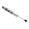 Fox Performance 2.0 IFP steering damper - Nissan Patrol Y60 Y61