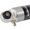 Fox Performance 2.0 IFP steering damper - Nissan Patrol Y60 Y61