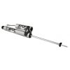 Fox Performance 2.0 Lift 0-2,5" első nitro lengéscsillapító - Nissan Patrol Y60/61