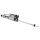 Fox Performance 2.0 Lift 0-2,5" első nitro lengéscsillapító - Nissan Patrol Y60/61