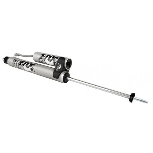 Fox Performance 2.0 Lift 0-2,5" első nitro lengéscsillapító - Nissan Patrol Y60/61