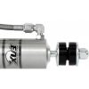 Fox Performance 2.0 Lift 0-2,5" első nitro lengéscsillapító - Nissan Patrol Y60/61