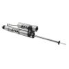 Fox Performance 2.0 LSC lift 0-1,5" első nitro lengéscsillapító - Nissan Patrol Y60/61