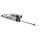 Fox Performance 2.0 LSC lift 0-1,5" első nitro lengéscsillapító - Nissan Patrol Y60/61