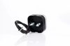 LED trailer position light white cable 2×0,75 mm²