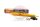  Shock absorber G series front +50mm Nissan Patrol 160 260 Y60 Y61
