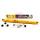 Shock absorber G series rear +50mm Nissan Patrol Y60 Y61