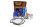 Transmission Rebuild Kit Nissan Patrol Y60 Y61 RD28T