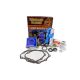 Transmission Rebuild Kit Nissan Patrol Y60 Y61 RD28T