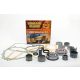 Transmission Rebuild Kit Nissan Patrol Y60 TB42 TD42