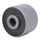 Front wishbone bushing Nissan Patrol Y60 Y61