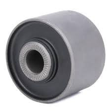Front wishbone bushing Nissan Patrol Y60 Y61