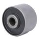 Front wishbone bushing Nissan Patrol Y60 Y61