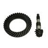 Gears for front axle gear ratio: 4.875 Nissan Patrol Y60 Y61