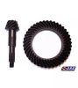 Gears for rear axle gear ratio: 5,125 Nissan Patrol Y60 Y61