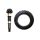 Gears for front axle gear ratio: 4,625 Nissan Patrol Y60 Y61