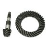 Gears for front axle gear ratio: 4,625 Nissan Patrol Y60 Y61