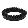 Gears for front axle gear ratio: 4,625 Nissan Patrol Y60 Y61