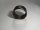 Drive shaft needle roller bearing Nissan Patrol Y60 Y61